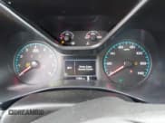 ✅ 2020 Chevrolet Colorado 2WD Work Truck • VIN: 1GCGSBEN9L1202892 • Lot: 43528423. Wystawiony na IAAI z przebiegiem 115 808 mil. Bezpłatny archiwum sprzedaży aukcyjnych z USA i szczegółowy raport historii pojazdu na DreamBid. Zdjęcie 7.