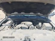 ✅ 2007 Chevrolet Silverado 1500 Work Truck • VIN: 1GCEC19C17Z610804 • Lot: 41652687. Listed on IAAI with 333,312 mi. Free auction sales archive from the USA and detailed vehicle history report at DreamBid. Image 10.