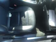 ✅ 2005 Mercedes-Benz C 320 • VIN: WDBRF64J85F666828 • Lot: 41214432. Wystawiony na IAAI z przebiegiem 269 425 mil. Bezpłatny archiwum sprzedaży aukcyjnych z USA i szczegółowy raport historii pojazdu na DreamBid. Zdjęcie 5.