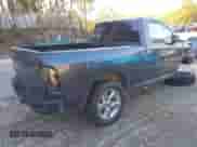 2015 Ram 1500 Express z VIN 3C6JR6AT8FG574458, wystawiony jako IAAI lot #43334806 z przebiegiem 67 164 mil mil oraz . Historia ofert i sprzedaży dostępna na DreamBid. Obrazek 4.