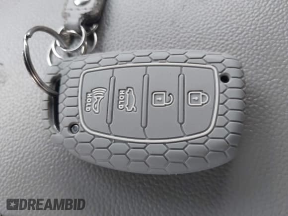 ✅ 2016 Hyundai Sonata Sport • VIN: 5NPE34AFXGH389119 • Лот: 42182734. Опубликован ранее на IAAI с пробегом 92 966 миль. Бесплатный доступ к архиву аукционных продаж из США и подробный отчёт об истории автомобиля на DreamBid. Изображение 11.