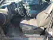 2011 Chevrolet Silverado 1500 LT с VIN 3GCPKSE34BG360183, выставлен на аукционе Copart как лот 84203935 с пробегом Не указан миль и Списание • Salvage title. История ставок и продаж доступна на DreamBid. Изображение 7.