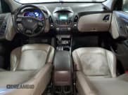 ✅ 2014 Hyundai Tucson SE • VIN: KM8JUCAG4EU836203 • Lot: 88957895. Wystawiony na Copart z przebiegiem 136 012 mil. Bezpłatny archiwum sprzedaży aukcyjnych z USA i szczegółowy raport historii pojazdu na DreamBid. Zdjęcie 8.