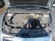 2012 Chevrolet Malibu 1LT z VIN 1G1ZC5EU4CF397391, wystawiony jako IAAI lot #42925839 z przebiegiem 70 327 mil mil oraz . Historia ofert i sprzedaży dostępna na DreamBid. Obrazek 10.