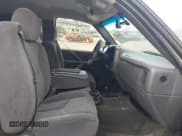 ✅ 2007 Chevrolet Silverado 1500 LT3 • VIN: 1GCEK19B87Z169747 • Lot: 43649227. Listed on IAAI with 188,548 mi. Free auction sales archive from the USA and detailed vehicle history report at DreamBid. Image 5.