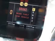 ✅ 2010 Bentley Continental GT • VIN: SCBCP7ZAXAC066426 • Lot: 43333931. Listed on IAAI with 69,839 mi. Free auction sales archive from the USA and detailed vehicle history report at DreamBid. Image 16.