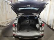 ✅ 2024 Chevrolet Equinox LT • VIN: 3GNAXUEG1RS222265 • Лот: 43705248. Опубликован ранее на IAAI с пробегом 48 301 миль. Бесплатный доступ к архиву аукционных продаж из США и подробный отчёт об истории автомобиля на DreamBid. Изображение 27.