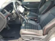 ✅ 2015 Volkswagen Jetta GLI SE • VIN: 3VW4T7AJ2FM343906 • Lot: 60694535. Listed on Copart with 119,279 mi. Free auction sales archive from the USA and detailed vehicle history report at DreamBid. Image 7.