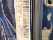 ✅ 2015 Dodge Dart Aero • VIN: 1C3CDFDH9ED902445 • Лот: 91512675. Опубликован ранее на Copart с пробегом 199 719 миль. Бесплатный доступ к архиву аукционных продаж из США и подробный отчёт об истории автомобиля на DreamBid. Изображение 12.