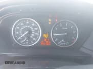 ✅ 2010 BMW 5 Series 528i • VIN: WBANU5C54AC365387 • Lot: 43492061. Listed on IAAI with 211,158 mi. Free auction sales archive from the USA and detailed vehicle history report at DreamBid. Image 7.