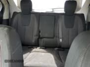 ✅ 2014 Chevrolet Equinox LT • VIN: 1GNALBEK9EZ137854 • Лот: 85119515. Опубликован ранее на Copart с пробегом 246 300 миль. Бесплатный доступ к архиву аукционных продаж из США и подробный отчёт об истории автомобиля на DreamBid. Изображение 10.