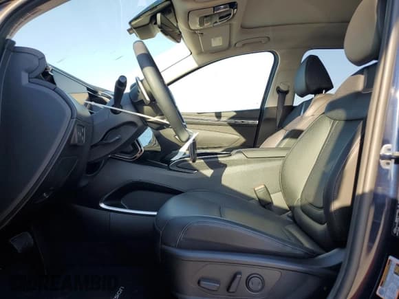 ✅ 2024 Hyundai Tucson Limited • VIN: KM8JECD18RU221972 • Lot: 73027724. Wystawiony na Copart z przebiegiem 3 748 mil. Bezpłatny archiwum sprzedaży aukcyjnych z USA i szczegółowy raport historii pojazdu na DreamBid. Zdjęcie 7.