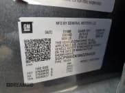 ✅ 2021 Chevrolet Silverado 1500 Custom • VIN: 1GCPWBEK5MZ294418 • Lot: 66355054. Wystawiony na Copart z przebiegiem 38 651 mil. Bezpłatny archiwum sprzedaży aukcyjnych z USA i szczegółowy raport historii pojazdu na DreamBid. Zdjęcie 12.