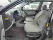 2010 Hyundai Elantra GLS z VIN KMHDU4AD0AU994704, wystawiony jako Copart lot #72413114 z przebiegiem 199 905 mil mil oraz Szkoda całkowita • Salvage title. Historia ofert i sprzedaży dostępna na DreamBid. Obrazek 7.