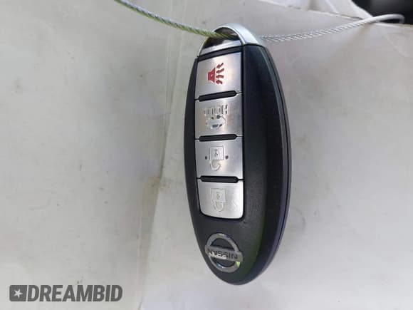 ✅ 2011 Nissan Sentra SR • VIN: 3N1AB6AP8BL693468 • Lot: 42051109. Wystawiony na IAAI z przebiegiem 230 857 mil. Bezpłatny archiwum sprzedaży aukcyjnych z USA i szczegółowy raport historii pojazdu na DreamBid. Zdjęcie 11.