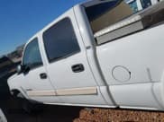 ✅ 2004 Chevrolet Silverado 2500HD LT3 • VIN: 1GCHK23G74F114579 • Лот: 41794758. Опубликован ранее на IAAI с пробегом 184 369 миль. Бесплатный доступ к архиву аукционных продаж из США и подробный отчёт об истории автомобиля на DreamBid. Изображение 14.