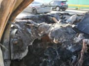 ✅ 2012 BMW X6 50i • VIN: 5UXFG8C5XCL590205 • Лот: 83867405. Опубликован ранее на Copart с пробегом Не указан. Бесплатный доступ к архиву аукционных продаж из США и подробный отчёт об истории автомобиля на DreamBid. Изображение 9.