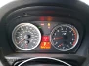 ✅ 2013 BMW M3 • VIN: WBSKG9C56DJ593159 • Lot: 53714404. Wystawiony na Copart z przebiegiem 85 198 mil. Bezpłatny archiwum sprzedaży aukcyjnych z USA i szczegółowy raport historii pojazdu na DreamBid. Zdjęcie 9.