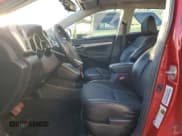 ✅ 2009 Pontiac Vibe GT • VIN: 5Y2SR67029Z453343 • Лот: 92453225. Опубликован ранее на Copart с пробегом 142 018 миль. Бесплатный доступ к архиву аукционных продаж из США и подробный отчёт об истории автомобиля на DreamBid. Изображение 7.