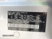 ✅ 2009 Toyota RAV4 Limited • VIN: JTMZF31V99D006709 • Lot: 43447694. Wystawiony na IAAI z przebiegiem 184 109 mil. Bezpłatny archiwum sprzedaży aukcyjnych z USA i szczegółowy raport historii pojazdu na DreamBid. Zdjęcie 9.