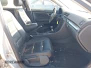 ✅ 2003 Audi A4 1.8T • VIN: WAUJC68E23A152159 • Лот: 41350198. Опубликован ранее на IAAI с пробегом 140 891 миль. Бесплатный доступ к архиву аукционных продаж из США и подробный отчёт об истории автомобиля на DreamBid. Изображение 5.