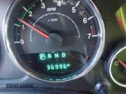 ✅ 2015 Jeep Wrangler Rubicon Hard Rock • VIN: 1C4BJWCGXFL771669 • Lot: 42057423. Listed on IAAI with 36,996 mi. Free auction sales archive from the USA and detailed vehicle history report at DreamBid. Image 16.