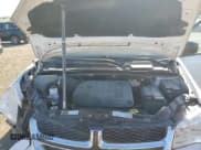 ✅ 2019 Dodge Grand Caravan SE • VIN: 2C4RDGBG1KR749722 • Lot: 86532735. Wystawiony na Copart z przebiegiem 85 909 mil. Bezpłatny archiwum sprzedaży aukcyjnych z USA i szczegółowy raport historii pojazdu na DreamBid. Zdjęcie 12.