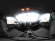 ✅ 2013 Nissan Frontier S • VIN: 1N6BD0CT4DN721527 • Lot: 41433244. Listed on IAAI with 68,417 mi. Free auction sales archive from the USA and detailed vehicle history report at DreamBid. Image 18.