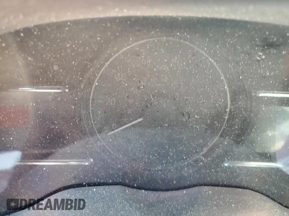 ✅ 2019 Honda HR-V EX • VIN: 3CZRU6H54KM729725 • Lot: 90365125. Listed on Copart with Not provided. Free auction sales archive from the USA and detailed vehicle history report at DreamBid. Image 9.