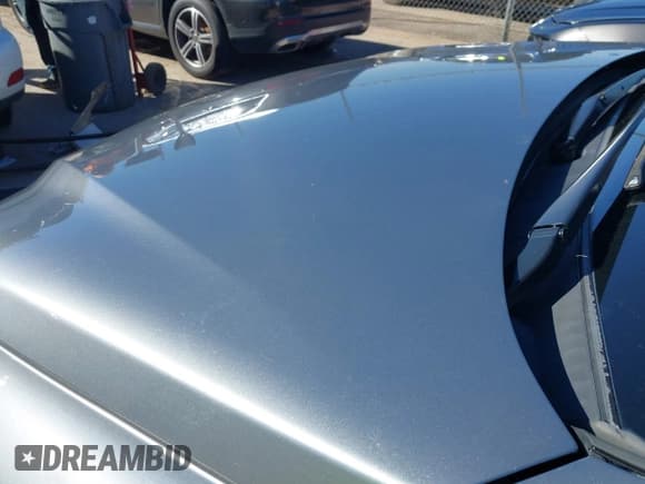 ✅ 2017 Lexus NX 200t • VIN: JTJYARBZ2H2060956 • Lot: 43563560. Listed on IAAI with 142,691 mi. Free auction sales archive from the USA and detailed vehicle history report at DreamBid. Image 6.