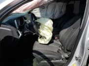 ✅ 2016 Chevrolet Equinox LT • VIN: 2GNALCEK2G6106000 • Лот: 80408325. Опубликован ранее на Copart с пробегом 89 184 миль. Бесплатный доступ к архиву аукционных продаж из США и подробный отчёт об истории автомобиля на DreamBid. Изображение 7.