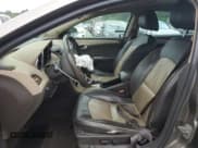 ✅ 2012 Chevrolet Malibu LTZ 1LZ • VIN: 1G1ZE5E09CF297892 • Lot: 64338484. Listed on Copart with 130,076 mi. Free auction sales archive from the USA and detailed vehicle history report at DreamBid. Image 7.