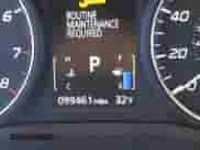 2017 Mitsubishi Outlander SE с VIN JA4AZ3A32HZ058147, выставлен на аукционе IAAI как лот 41537588 с пробегом 99 461 миль миль и . История ставок и продаж доступна на DreamBid. Изображение 15.