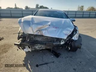 ✅ 2019 Hyundai Sonata Sport • VIN: 5NPE34AF6KH816224 • Lot: 87206035. Listed on Copart with 43,703 mi. Free auction sales archive from the USA and detailed vehicle history report at DreamBid. Image 5.