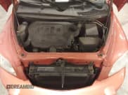 ✅ 2007 Chevrolet HHR LS • VIN: 3GNDA13D67S602074 • Lot: 41427301. Listed on IAAI with 156,914 mi. Free auction sales archive from the USA and detailed vehicle history report at DreamBid. Image 10.