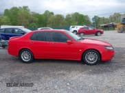 ✅ 2008 Saab 9-5 • VIN: YS3ED49G483508797 • Лот: 42201255. Опубликован ранее на IAAI с пробегом 277 771 миль. Бесплатный доступ к архиву аукционных продаж из США и подробный отчёт об истории автомобиля на DreamBid. Изображение 14.