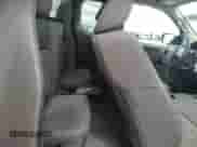 2016 Nissan Frontier SV z VIN 1N6AD0CW9GN755019, wystawiony jako Copart lot #84874045 z przebiegiem 26 455 mil mil oraz Szkoda całkowita • Salvage title. Historia ofert i sprzedaży dostępna na DreamBid. Obrazek 10.