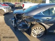 ✅ 2017 Lexus LS 460 • VIN: JTHCL5EF2H5029169 • Lot: 43730235. Listed on IAAI with 67,865 mi. Free auction sales archive from the USA and detailed vehicle history report at DreamBid. Image 17.