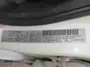 2019 Ram 1500 Limited z VIN 1C6SRFPT2KN508369, wystawiony jako IAAI lot #42187146 z przebiegiem 80 498 mil mil oraz . Historia ofert i sprzedaży dostępna na DreamBid. Obrazek 9.