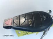 ✅ 2015 Dodge Dart Aero • VIN: 1C3CDFDH1FD406783 • Лот: 42814273. Опубликован ранее на IAAI с пробегом 54 288 миль. Бесплатный доступ к архиву аукционных продаж из США и подробный отчёт об истории автомобиля на DreamBid. Изображение 11.