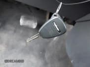 ✅ 2016 Jeep Patriot High Altitude • VIN: 1C4NJRFB7GD534339 • Lot: 42313822. Listed on IAAI with 109,645 mi. Free auction sales archive from the USA and detailed vehicle history report at DreamBid. Image 11.