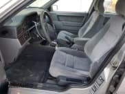 ✅ 1997 Volvo 850 GT • VIN: YV1LS554XV2366697 • Лот: 77491004. Опубликован ранее на Copart с пробегом 176 738 миль. Бесплатный доступ к архиву аукционных продаж из США и подробный отчёт об истории автомобиля на DreamBid. Изображение 7.