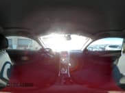 ✅ 2007 Scion tC • VIN: JTKDE167870159381 • Lot: 43849007. Listed on IAAI with 230,261 mi. Free auction sales archive from the USA and detailed vehicle history report at DreamBid. Image 19.