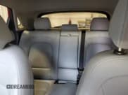 ✅ 2021 Hyundai Kona Limited • VIN: KM8K3CA58MU690571 • Lot: 92868415. Listed on Copart with 47,263 mi. Free auction sales archive from the USA and detailed vehicle history report at DreamBid. Image 10.