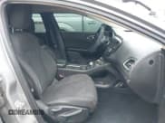 ✅ 2015 Chrysler 200 Limited • VIN: 1C3CCCAB0FN748897 • Lot: 42111462. Listed on IAAI with 157,724 mi. Free auction sales archive from the USA and detailed vehicle history report at DreamBid. Image 5.