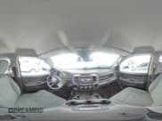 ✅ 2015 Ram 2500 Tradesman • VIN: 3C6TR5CT9FG548337 • Lot: 81878104. Wystawiony na Copart z przebiegiem 141 338 mil. Bezpłatny archiwum sprzedaży aukcyjnych z USA i szczegółowy raport historii pojazdu na DreamBid. Zdjęcie 13.