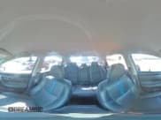 ✅ 2018 Nissan Altima SL • VIN: 1N4AL3AP0JC236260 • Lot: 81987325. Listed on Copart with 98,878 mi. Free auction sales archive from the USA and detailed vehicle history report at DreamBid. Image 15.