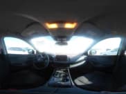 ✅ 2023 Nissan Rogue S • VIN: 5N1BT3AB4PC809393 • Lot: 43130515. Listed on IAAI with 79,556 mi. Free auction sales archive from the USA and detailed vehicle history report at DreamBid. Image 18.