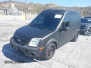 ✅ 2013 Ford Transit Connect XL • VIN: NM0LS7AN5DT165120 • Lot: 42374693. Listed on IAAI with 114,821 mi. Free auction sales archive from the USA and detailed vehicle history report at DreamBid. Image 22.