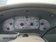 ✅ 2002 Ford Explorer Sport Value • VIN: 1FMYU60E32UA92511 • Lot: 54368265. Listed on Copart with 143,744 mi. Free auction sales archive from the USA and detailed vehicle history report at DreamBid. Image 9.